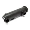 Pezzo Di Ricambio SunSun: Alloggiamento Lampade UV Per Filtri Biologici Stagni CBF-200T/CBF-200U