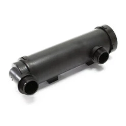 Giardino di Lusso 25 Pezzo Di Ricambio SunSun: Alloggiamento Lampade UV Per Filtri Biologici Stagni CBF-200T/CBF-200U