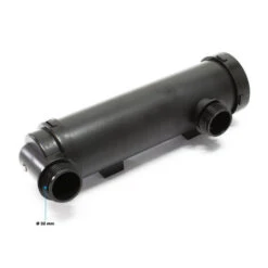 Giardino di Lusso -Giardino di Lusso 5706036 2