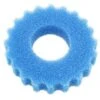 Pezzo Di Ricambio: Spugna Blu Per Filtri A Pressione Per Stagni SunSun CPF-5000
