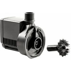 Sicce Pompe PSK 400 Per Schiumatoi