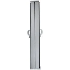 Randaco Tenda Da Sole Da Tenda Da Sole Laterale Da Parete Da Parete 160x600 Cm Garden Privacy Screen Beige -Giardino di Lusso 57705999 5