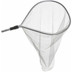 Guadino Per La Pesca Con Aggancio A Scatto Universale