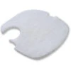 Pellicola Di Filtrazione In Poliestere Per Filtri Esterni Per Acquari SunSun HW-704A HW-704B
