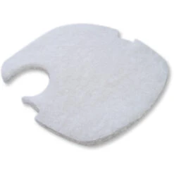 Pellicola Di Filtrazione In Poliestere Per Filtri Esterni Per Acquari SunSun HW-704A HW-704B