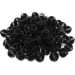 Pezzo Di Ricambio: Palla Biologica Per Filtri A Pressione Per Stagni SunSun CPF-20000 / CPF-30000