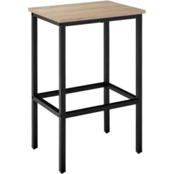 Set Da Bar Inverness - Set Da Bar, Set Tavolo Da Bar, Set Tavolo Da Bistrot -Giardino di Lusso 59175437 4