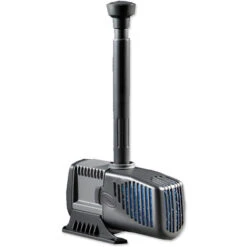 Set Laghetto Green Caldonazzo E Pompa Syncra Pond 0.5 (2 In 1) -Giardino di Lusso 5925918 3