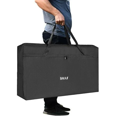 Cucina Da Campeggio Pieghevole In Alluminio Con Cucinotto Con Paravento Nero 7 Cucina Da Campeggio Pieghevole In Alluminio Con Cucinotto Con Paravento Nero - immagine 5