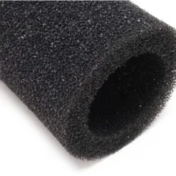 Ricambio SunSun CUP-359 Pompa Fontane Spugna Filtrante -Giardino di Lusso 6089506 3