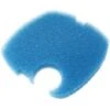 Ricambio SunSun Filtro Esterno Acquario HW-404B Stuoia Filtrante Spessore 2cm