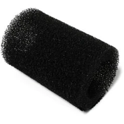 Ricambio SunSun CUP-129 Pompa Piscine Spugna