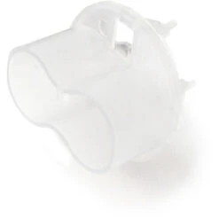 Sicurezza Durante Il Trasporto