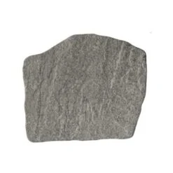 CAMMINAMENTO PASSO GIAPPONESE D.42-36XH2CM GRIGIONI IN PIETRA SINTERIZZATA