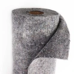 12m² Tessuto Non Tessuto Per Irrigazione, Telo Per Irrigazione, Tessuto Non Tessuto Filtrante, Tessuto Non Tessuto Di Accumulo 500g Larghezza 2m