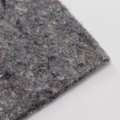 50m² Tessuto Non Tessuto Per Irrigazione, Telo Per Irrigazione, Tessuto Non Tessuto Filtrante, Tessuto Non Tessuto Di Accumulo 300g Larghezza 2m -Giardino di Lusso 65873646 4