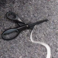 28m² Tessuto Non Tessuto Per Irrigazione, Telo Per Irrigazione, Tessuto Non Tessuto Filtrante, Tessuto Non Tessuto Di Accumulo 500g Larghezza 2m -Giardino di Lusso 65873763 3