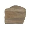 CAMMINAMENTO PASSO GIAPPONESE D.42-36XH2CM HOLZ MARRONE IN PIETRA SINTERIZZATA