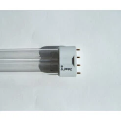 Sterilizzatore Uvc Bulbo Ricambio 18 W -Giardino di Lusso 6679848 2