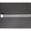 Bulbo Ricambio UV-C 36 Watt Per Lampada UVC PU, NPU, STU E STUGS -Giardino di Lusso 6679851 1