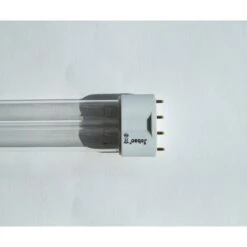 Bulbo Ricambio UV-C 36 Watt Per Lampada UVC PU, NPU, STU E STUGS 6 Bulbo Ricambio UV-C 36 Watt Per Lampada UVC PU, NPU, STU E STUGS -Giardino di Lusso 6679851 2