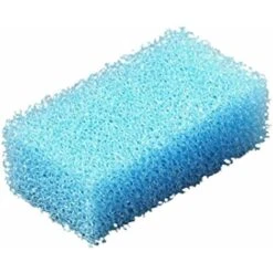 Sicce Micron Filtro Spugna Fine