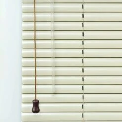 Rotolo Di Corda Intrecciata Marrone Superma 55 M Con Ciondolo In Legno Marrone 4 Pezzi (marrone) -Giardino di Lusso 67411495 4