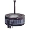Sicce Filtro E Pompa Laghetto Ecopond 1 Con Giochi Da 700 Litri Ora -Giardino di Lusso 67436801 1