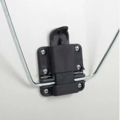 Tavolino Pieghevole E Regolabile In Altezza 80x60 Per Campeggio Spiaggia Mare Piscina Giardino -Giardino di Lusso 6782914 3