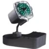 Sicce Faretto Laghetto Nathur Led Da 3,5 Watt Laghetto E Giardino