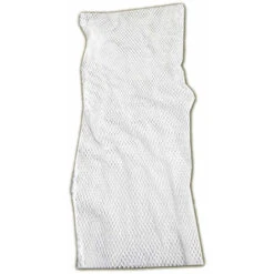 Rete Di Ricambio Per Tellinari In Nylon E Cotone Universale