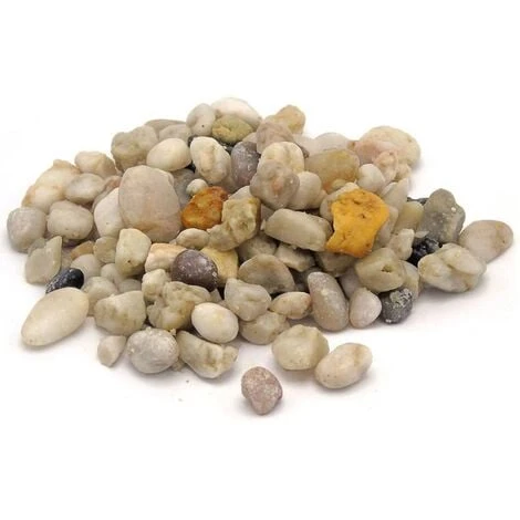 Ghiaia Per Laghetti 10 Kg 8-12 Mm 1373125 Ubbink 3 Ghiaia Per Laghetti 10 Kg 8-12 Mm 1373125 Ubbink