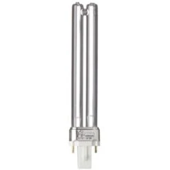 Lampadina Sostitutiva Per Lampada UV-C PL-S 9W 1355110 Ubbink