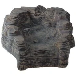 Sezione Verticale Cascata Per Laghetto Colorado Cascade 1312075 Ubbink