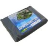 Telo Per Laghetto AquaFlexiLiner EPDM 3,37x5 M 1336124 Ubbink -Giardino di Lusso 6971340 1