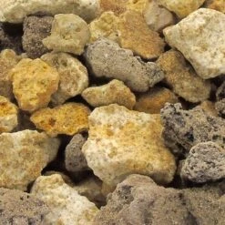 Substrato Per Laghetto 5 Kg 1373102 Ubbink -Giardino di Lusso 6971343 2