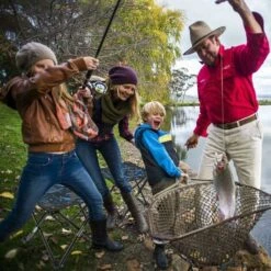 Sgabello Da Campeggio Sgabello Pieghevole Portatile Sedia Portatile Mini Sgabello Pieghevole Sgabello Da Pesca Per Adulti Pesca Escursionismo Giardinaggio E Spiaggia Con Borsa Per Il Trasporto -Giardino di Lusso 69715621 2