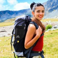 Sgabello Da Campeggio Sgabello Pieghevole Portatile Sedia Portatile Mini Sgabello Pieghevole Sgabello Da Pesca Per Adulti Pesca Escursionismo Giardinaggio E Spiaggia Con Borsa Per Il Trasporto -Giardino di Lusso 69715621 5