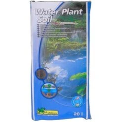 Terreno Per Laghetto 20 L 1373116 Ubbink -Giardino di Lusso 7006823 3