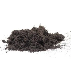 Terreno Per Ninfee 10 L 1373118 Ubbink