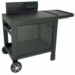 Cook'in Garden - Credenza REVA 110 PREMIUM