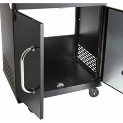 Cook'in Garden - Credenza Lavello FIDGI -Giardino di Lusso 70592607 3