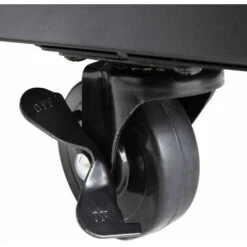 Cook'in Garden - Credenza Lavello FIDGI -Giardino di Lusso 70592607 5