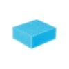 Oase Replacement Filter 35792, Bio Sponge By Smart, Blue, 8.2 X 18 X 19.7 Cm -Giardino di Lusso 70743258 1