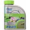 Oase 50552 - Soluzione Di Pulizia Aquaactiv Pondclear -Giardino di Lusso 70753620 1