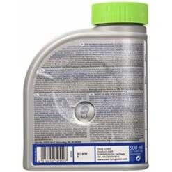 Oase 50552 - Soluzione Di Pulizia Aquaactiv Pondclear -Giardino di Lusso 70753620 2