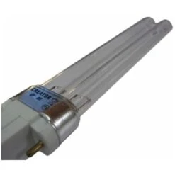 Mauk 326 - Laghetto 11 Watt