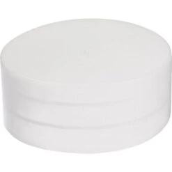 Pontec 41891 Antighiaccio (Ø X A) 280 Mm X 225 Mm 1 Pz.