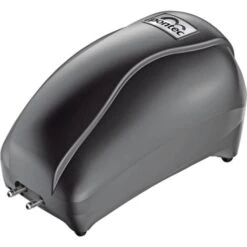 Ossigenatore Per Stagno E Laghetto 450 L/h Pontec PondoAir 450 57515 -Giardino di Lusso 7082656 2