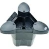 Oase 57384 Filtro Superficiale 2500 L -Giardino di Lusso 7084391 1